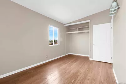  1527 Galveston St, San Diego, CA 92110 - Photo 11