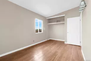 1527 Galveston St, San Diego, CA 92110 - Photo 11