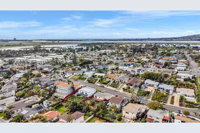  1527 Galveston St, San Diego, CA 92110 - Photo 35