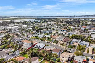 1527 Galveston St, San Diego, CA 92110 - Photo 35