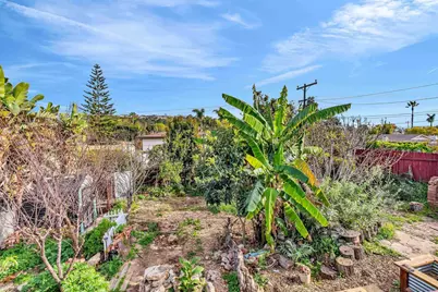  1527 Galveston St, San Diego, CA 92110 - Photo 31