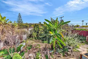 1527 Galveston St, San Diego, CA 92110 - Photo 31