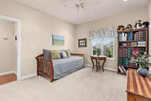 28373 Cavalier Ct, Escondido, CA 92026 - Photo 35
