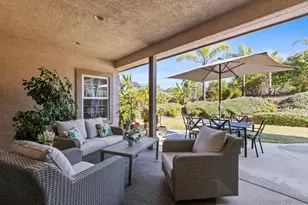 28373 Cavalier Ct, Escondido, CA 92026 - Photo 13
