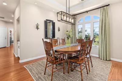  28373 Cavalier Ct, Escondido, CA 92026 - Photo 23