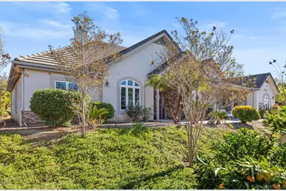  28373 Cavalier Ct, Escondido, CA 92026 - Photo 7