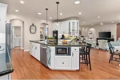  28373 Cavalier Ct, Escondido, CA 92026 - Photo 17