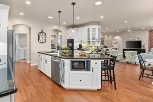 28373 Cavalier Ct, Escondido, CA 92026 - Photo 17