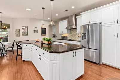  28373 Cavalier Ct, Escondido, CA 92026 - Photo 25