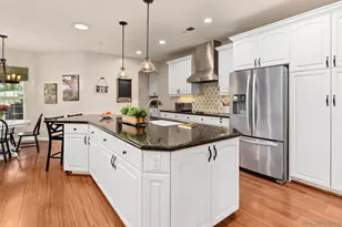 28373 Cavalier Ct, Escondido, CA 92026 - Photo 25