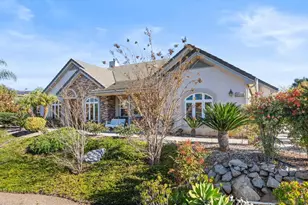 28373 Cavalier Ct, Escondido, CA 92026 - Photo 15