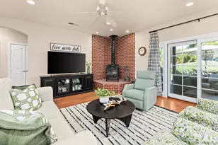 28373 Cavalier Ct, Escondido, CA 92026 - Photo 21