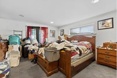  1297 Atterberry Ln, Fortuna, CA 95540 - Photo 7