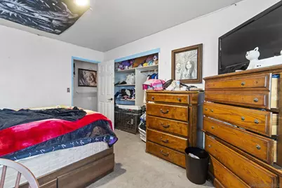  1297 Atterberry Ln, Fortuna, CA 95540 - Photo 9