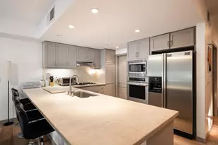 1750 Kettner Blvd, San Diego, CA 92101 - Photo 3