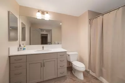  1750 Kettner Blvd #107, San Diego, CA 92101 - Photo 13