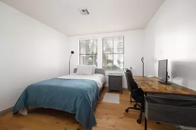  1750 Kettner Blvd #107, San Diego, CA 92101 - Photo 11