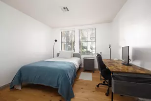 1750 Kettner Blvd, San Diego, CA 92101 - Photo 11