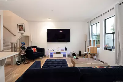  1750 Kettner Blvd #107, San Diego, CA 92101 - Photo 5
