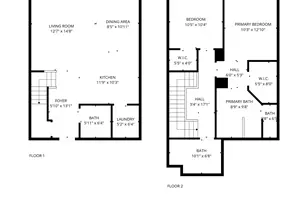 1750 Kettner Blvd, San Diego, CA 92101 - Photo 19