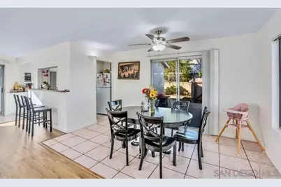  2866 Whitney, San Diego, CA 92111 - Photo 7