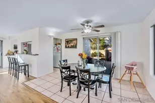 2866 Whitney, San Diego, CA 92111 - Photo 7