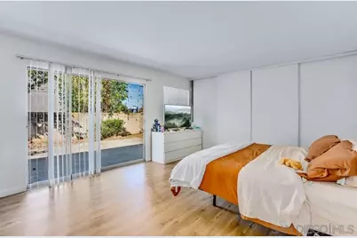  2866 Whitney, San Diego, CA 92111 - Photo 11