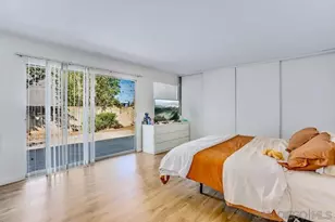 2866 Whitney, San Diego, CA 92111 - Photo 11