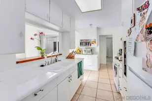 2866 Whitney, San Diego, CA 92111 - Photo 9