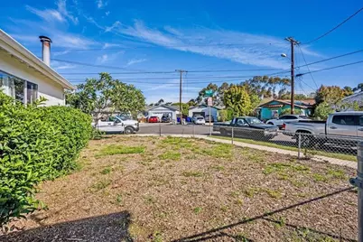  2866 Whitney, San Diego, CA 92111 - Photo 19