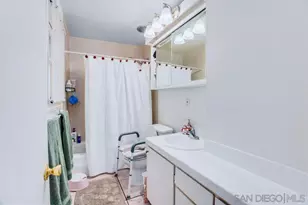 2866 Whitney, San Diego, CA 92111 - Photo 13