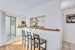 2866 Whitney, San Diego, CA 92111 - Photo 3