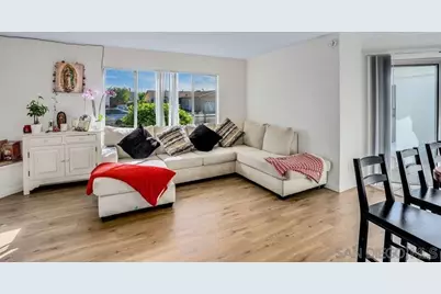  2866 Whitney, San Diego, CA 92111 - Photo 5