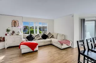 2866 Whitney, San Diego, CA 92111 - Photo 5