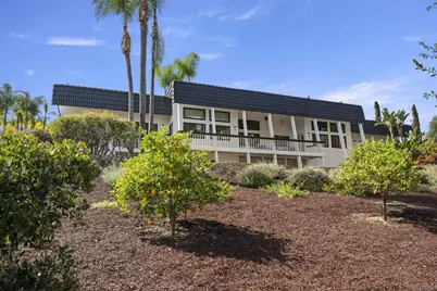  752 Singing Vista Drive, El Cajon, CA 92019 - Photo 55