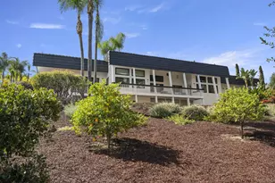 752 Singing Vista Dr, El Cajon, CA 92019 - Photo 55