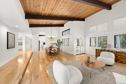  752 Singing Vista Drive, El Cajon, CA 92019 - Photo 7