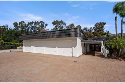  752 Singing Vista Drive, El Cajon, CA 92019 - Photo 43