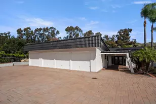 752 Singing Vista Dr, El Cajon, CA 92019 - Photo 43