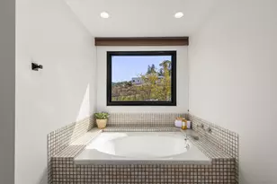 752 Singing Vista Dr, El Cajon, CA 92019 - Photo 25