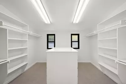  752 Singing Vista Drive, El Cajon, CA 92019 - Photo 27