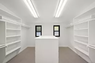 752 Singing Vista Dr, El Cajon, CA 92019 - Photo 27