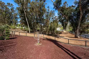 752 Singing Vista Dr, El Cajon, CA 92019 - Photo 53