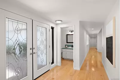  752 Singing Vista Drive, El Cajon, CA 92019 - Photo 29