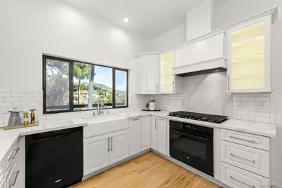  752 Singing Vista Drive, El Cajon, CA 92019 - Photo 11