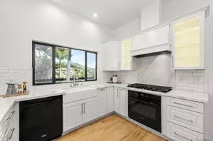 752 Singing Vista Dr, El Cajon, CA 92019 - Photo 11