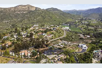  752 Singing Vista Drive, El Cajon, CA 92019 - Photo 59