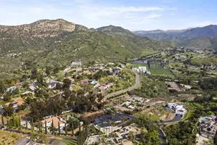 752 Singing Vista Dr, El Cajon, CA 92019 - Photo 59