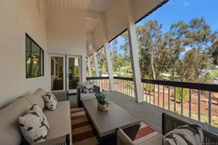 752 Singing Vista Dr, El Cajon, CA 92019 - Photo 39