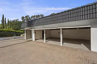 752 Singing Vista Dr, El Cajon, CA 92019 - Photo 45